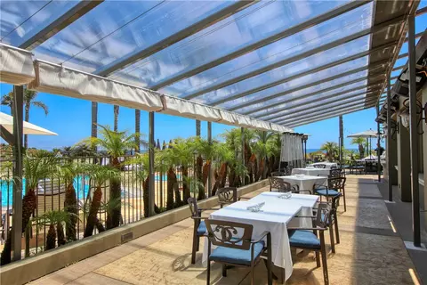 Other - 2727 Shell Beach Rd #222, Pismo Beach, CA 93449 photo 11 of 16