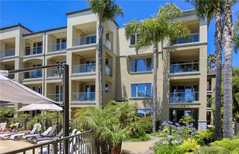 Other - 2727 Shell Beach Rd #222, Pismo Beach, CA 93449 photo 14 of 16