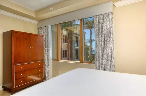 Bedroom - 2727 Shell Beach Rd #222, Pismo Beach, CA 93449 photo 3 of 4