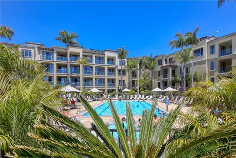 Exterior - 2727 Shell Beach Rd #222, Pismo Beach, CA 93449 photo 7 of 9