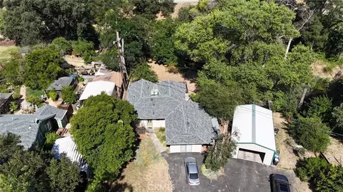 16550 Walnut, Atascadero, CA 93422