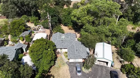 16550 Walnut, Atascadero, CA 93422