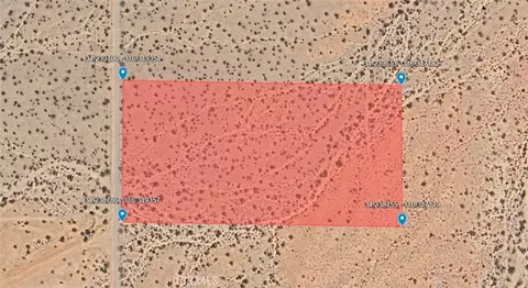 0 Chebur Rd, Landers, CA 92285 photo 10