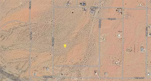 0 Chebur Rd, Landers, CA 92285 photo 12