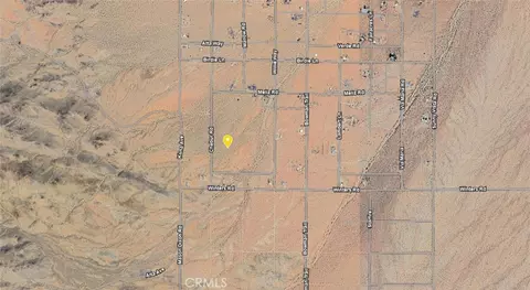 0 Chebur Rd, Landers, CA 92285 photo 13