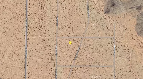 0 Goat Mountain Rd, Landers, CA 92285 photo 15