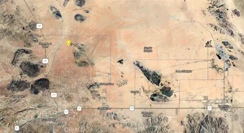 0 Goat Mountain Rd, Landers, CA 92285 photo 18