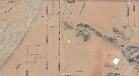 0 Goat Mountain Rd, Landers, CA 92285 photo 16