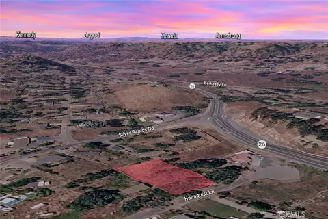 2534 Holmquist Ln, Valley Springs, CA 95252