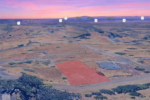 1610 Jaramillo Ln, Paradise, CA 95969 photo 2