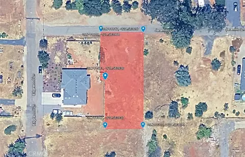 1610 Jaramillo Ln, Paradise, CA 95969 photo 7