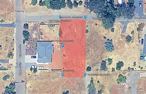 1610 Jaramillo Ln, Paradise, CA 95969 photo 7