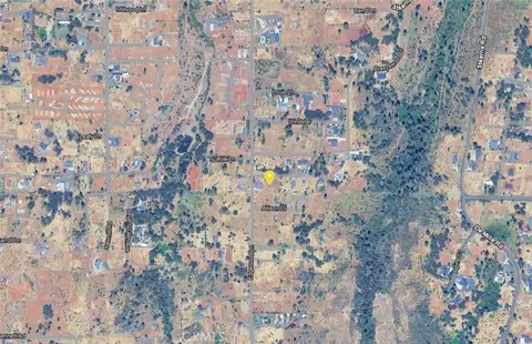 1610 Jaramillo Ln, Paradise, CA 95969 photo 10