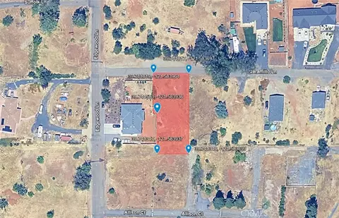 1610 Jaramillo Ln, Paradise, CA 95969 photo 8