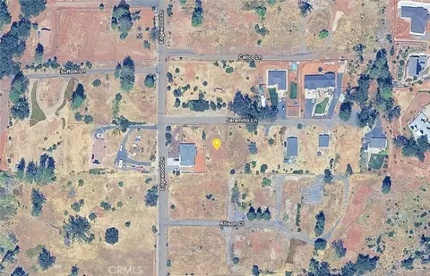 1610 Jaramillo Ln, Paradise, CA 95969 photo 9