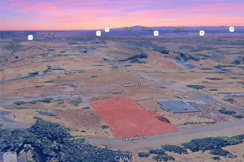 1610 Jaramillo Ln, Paradise, CA 95969 photo 2