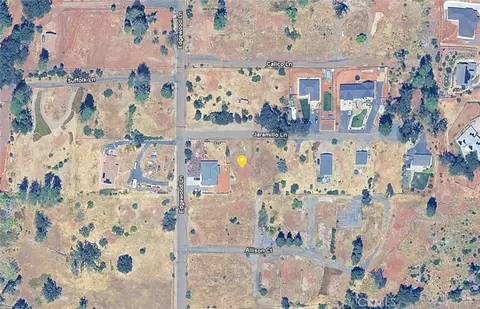 1610 Jaramillo Ln, Paradise, CA 95969 photo 9