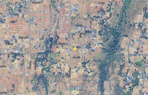 1610 Jaramillo Ln, Paradise, CA 95969 photo 10