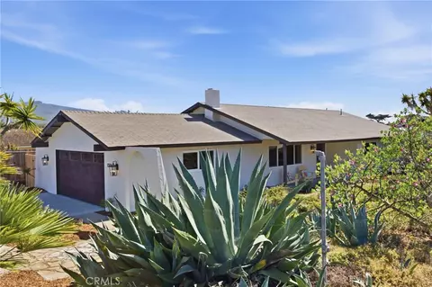 1301 8th St, Los Osos, CA 93402