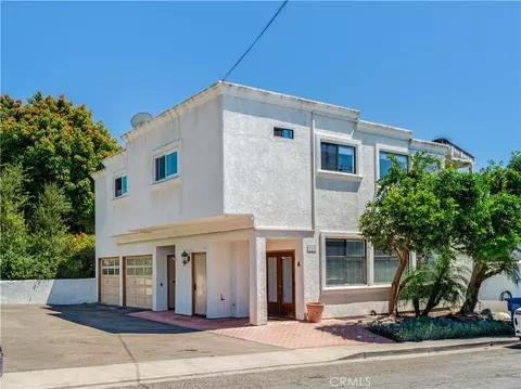 111 Boeker Ave, Pismo Beach, CA 93449