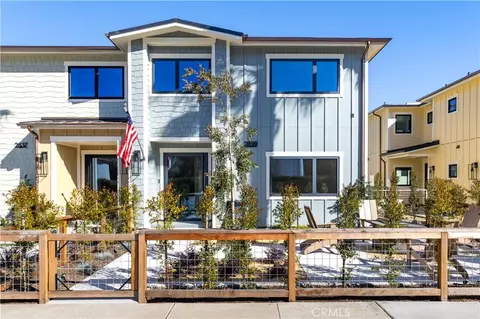 2839 Avila Bch, Avila Beach, CA 93424