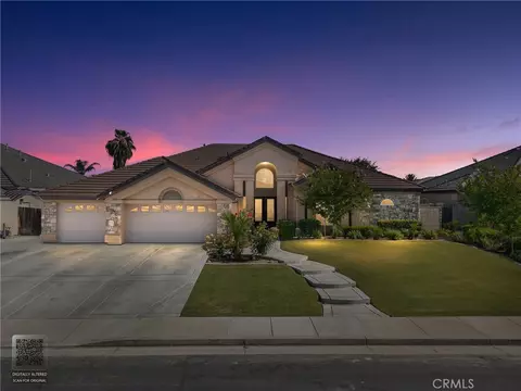 13505 Nantucket, Bakersfield, CA 93314