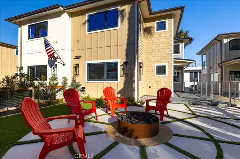 2849 Avila Bch, Avila Beach, CA 93424