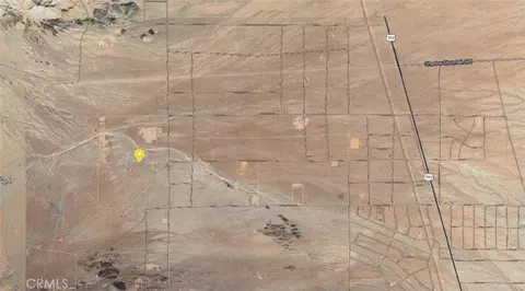 0 Vic Shadow Mountain Rd, Adelanto, CA 92301 photo 15