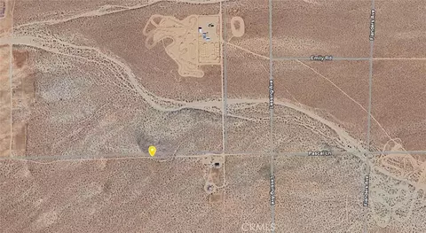0 Vic Shadow Mountain Rd, Adelanto, CA 92301 photo 14