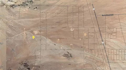 0 Vic Shadow Mountain Rd, Adelanto, CA 92301 photo 15
