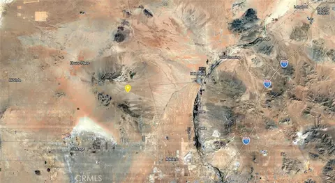 0 Vic Shadow Mountain Rd, Adelanto, CA 92301 photo 16