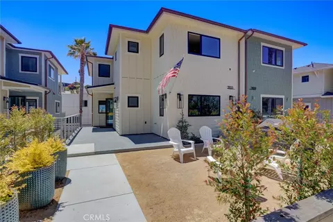 2855 Avila Beach Dr, Avila Beach, CA 93424