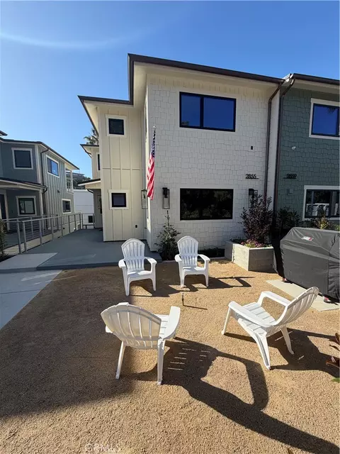 2855 Avila Beach Dr, Avila Beach, CA 93424