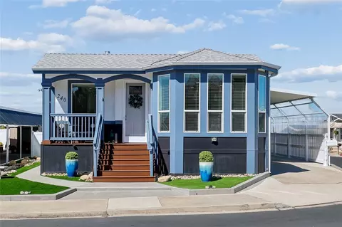 240 Longden Dr, Arroyo Grande, CA 93420