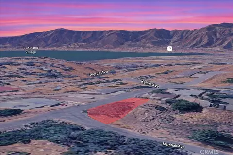 0 Gunder Ave, Lake Elsinore, CA 92530