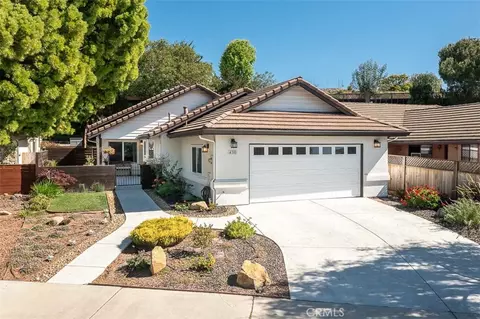 430 Spanish Moss, Arroyo Grande, CA 93420