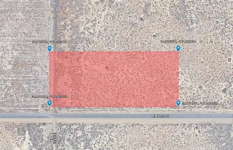 105 Ave I, Roosevelt, CA 93535 photo 7