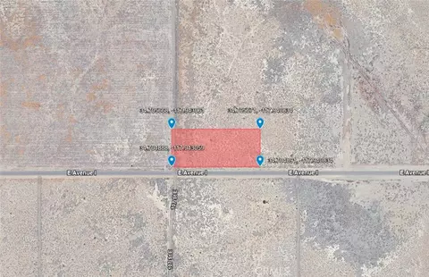 105 Ave I, Roosevelt, CA 93535 photo 8