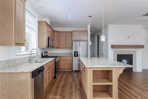 1460 Main #115, Cambria, CA 93428 photo 7
