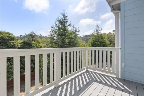 1460 Main #115, Cambria, CA 93428 photo 2