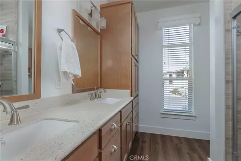 1460 Main #115, Cambria, CA 93428 photo 11