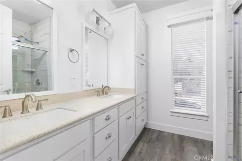 1460 Main #115, Cambria, CA 93428 photo 17