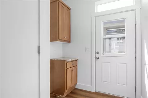 1460 Main #115, Cambria, CA 93428 photo 18
