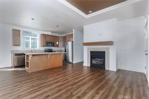 1460 Main #115, Cambria, CA 93428 photo 8