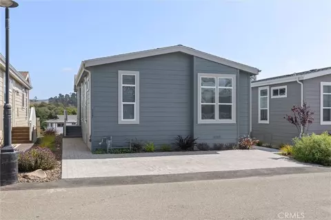 1460 Main #115, Cambria, CA 93428 photo 4