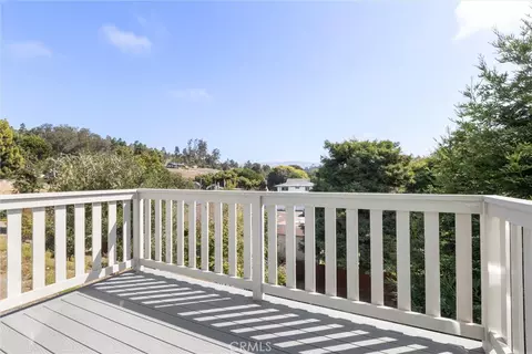 1460 Main #115, Cambria, CA 93428 photo 5
