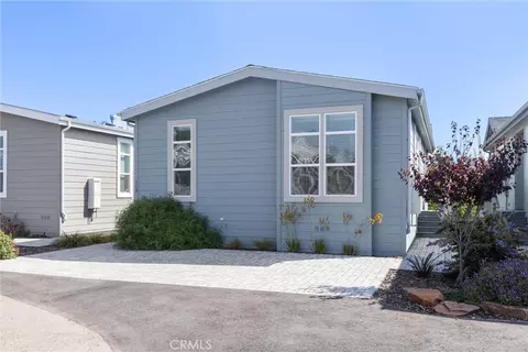 1460 Main #115, Cambria, CA 93428 photo 19