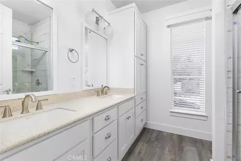 1460 Main #115, Cambria, CA 93428 photo 17