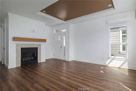 1460 Main #115, Cambria, CA 93428 photo 9