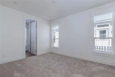 1460 Main #115, Cambria, CA 93428 photo 14